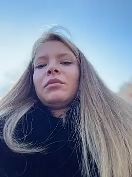 Sembang XXX Secara Langsung AnastasiaAniess