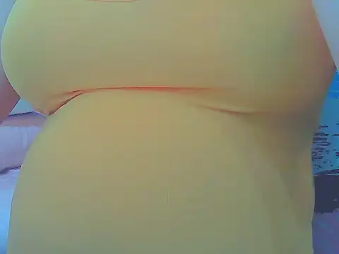 Sembang XXX Secara Langsung keepmepregnantT