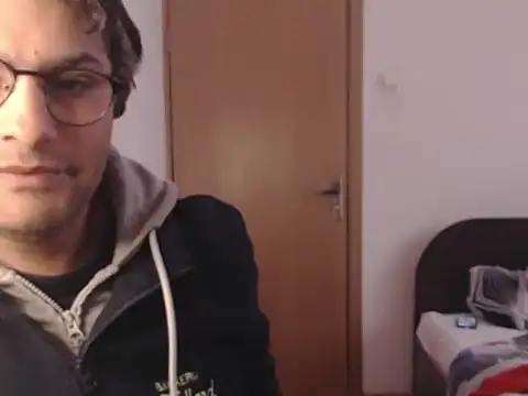 wildpussycat23 Webcam show