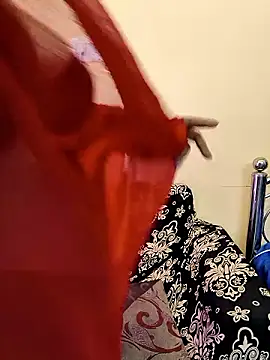 Poly_bhabi: онлайн-секс-чат