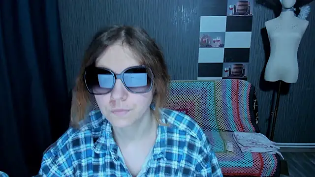 Онлайн чат XXX pa1e_pr1ncess