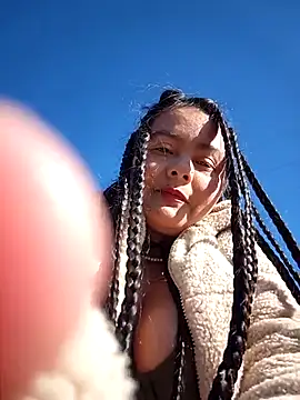 bellapaty: онлайн-секс-чат