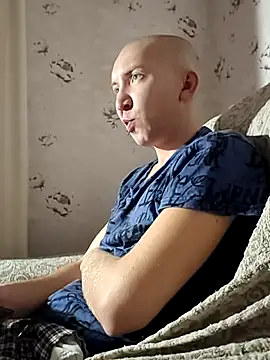 _uncle_Mitya-43_ Adlı Modelin Canlı XXX Sohbeti