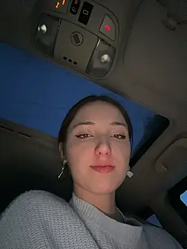 DollyTall Chat XXX live