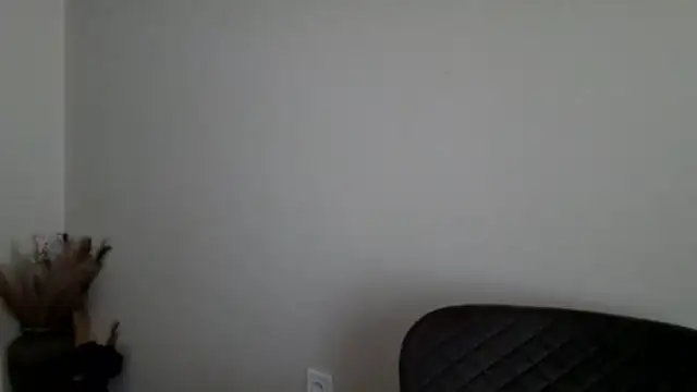 gglingeriee Chat XXX in diretta