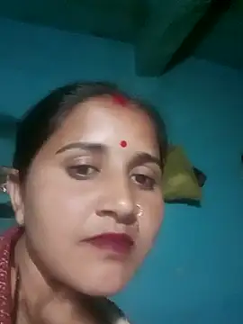 Sexi_pushpa Live XXX Chat