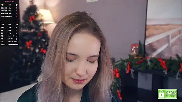 HongTomczak Live XXX-Chat