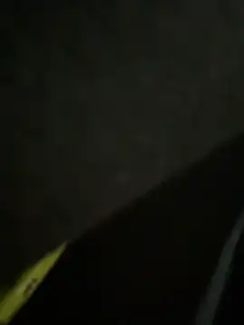 Chat +18 de KiraSunshine ao vivo