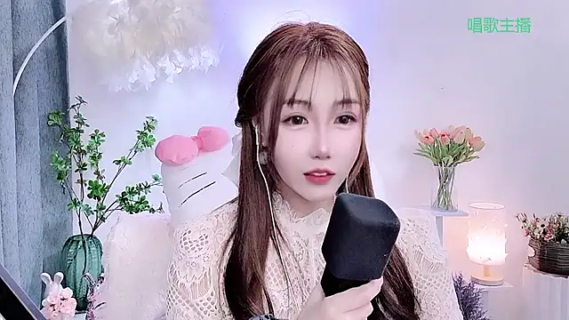 Laura_520 Chat XXX in diretta