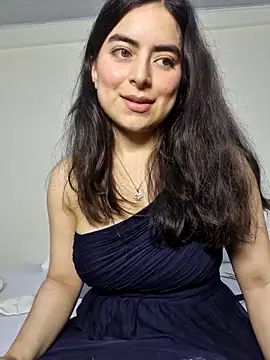 saasha_Petit 现场XXX聊天