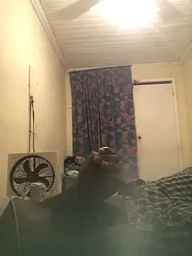 Chat +18 de reckless_34 ao vivo