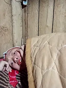 Czat XXX na żywo – Agnes-baby