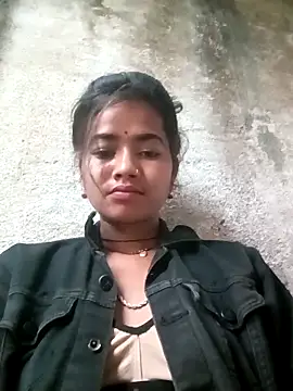 โชว์เว็บแคมของ Jooli_sakya