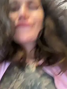 TattooGirlAlia Live XXX-Chat