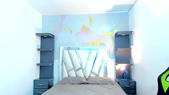 Sembang XXX Secara Langsung sayis_xxx