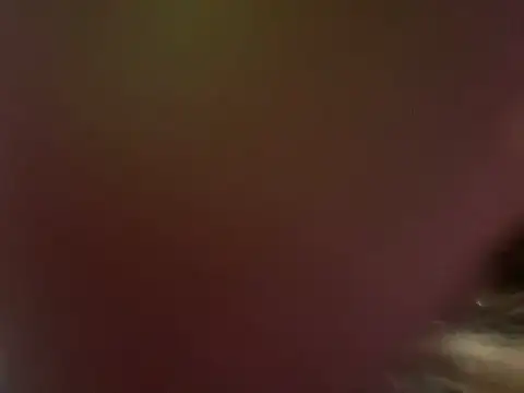 Night_dreams Chat XXX in diretta