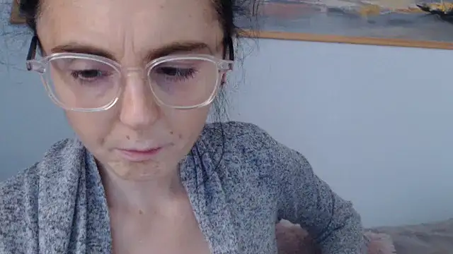 cleophee: онлайн-секс-чат