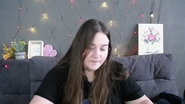 XX_Daniella_XX Live XXX-Chat