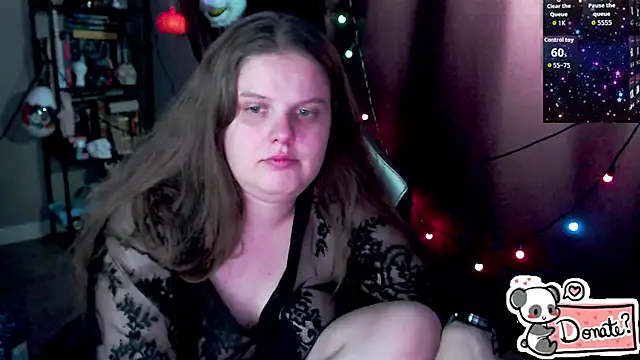 so_cute777 Live XXX-Chat