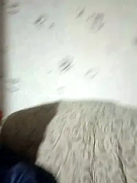 Chat XXX Live _uncle_Mitya-43_