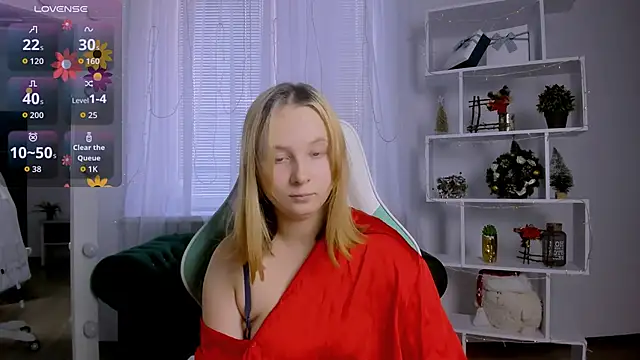 Ketrin_n_ Chat XXX in diretta