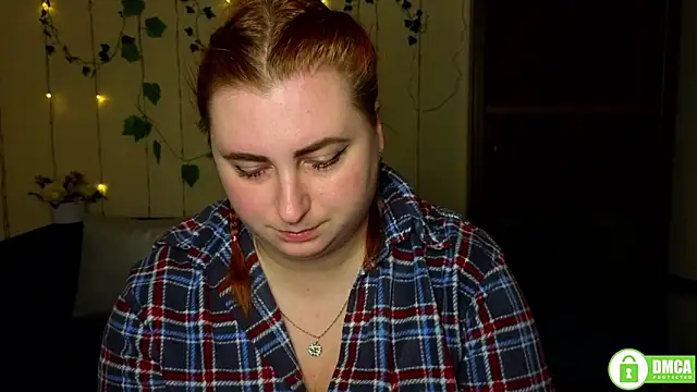 Alicia_love00 Chat XXX in diretta