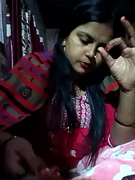 heena3355 Live XXX-Chat