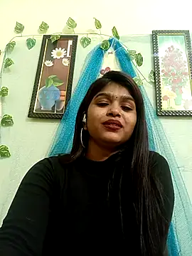 دردشة MoonlikeLexis الجنسية المباشرة