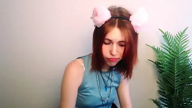 GuessMe___'s Live XXX Chat