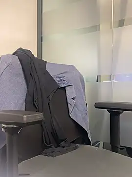 Živý XXX chat speddy34