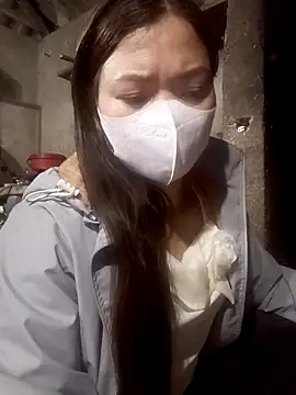 nat-tri Chat XXX live