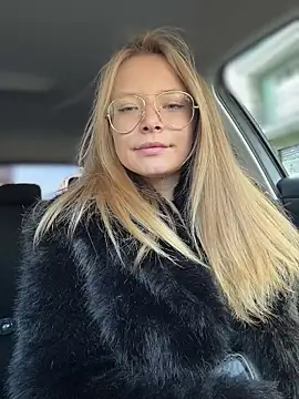 AnastasiaAniess Live XXX-chat