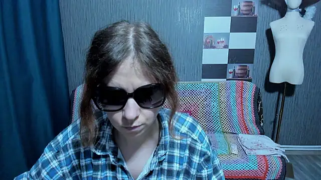 pa1e_pr1ncess' Live XXX Chat