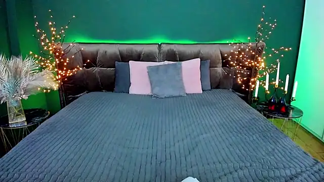 Rebecca_Diamond 라이브 XXX 채팅