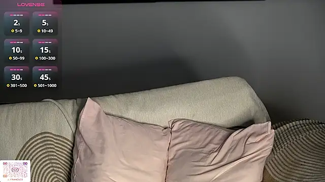 Jonathan___123 Chat XXX in diretta