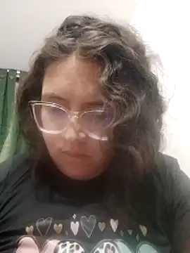 johannasexy97's Live XXX Chat