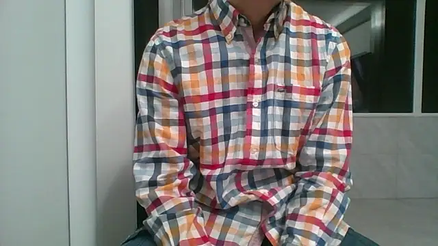 Živý XXX chat nole_china7