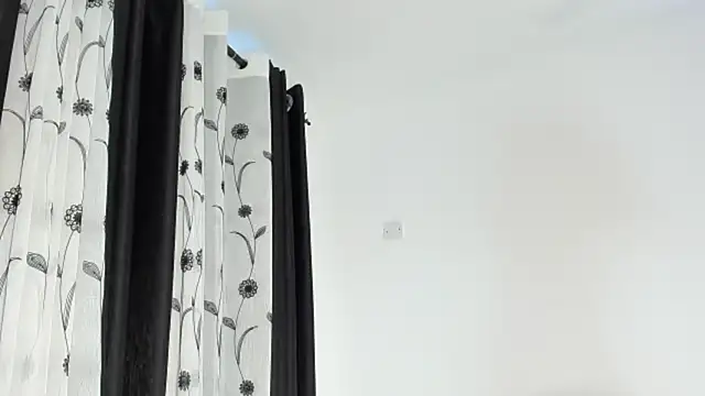 CREAMY_BUBBLEGUM Live XXX-Chat