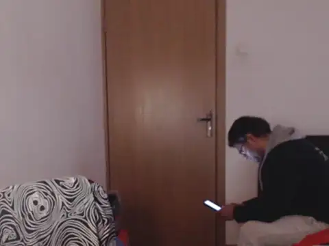 wildpussycat23 Webcam show