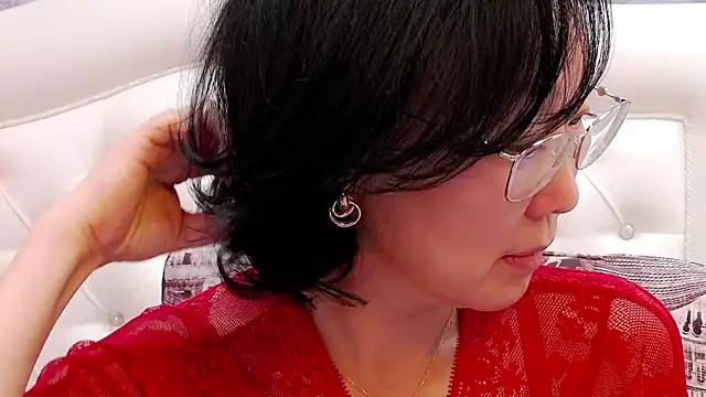 S_andra_ – Live XXX-chat