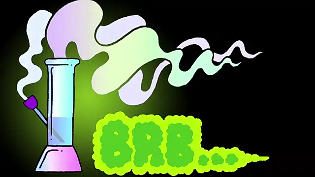 masterkevinftm Live XXX-chat