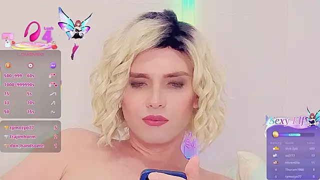 Zagadka55555 Chat XXX live