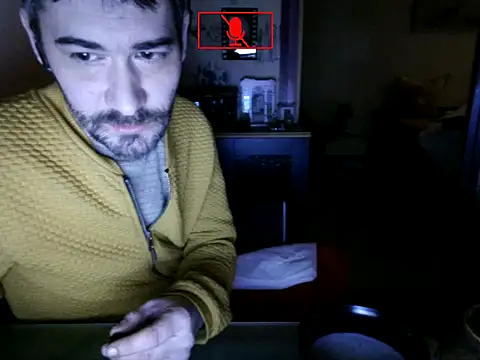 Czat XXX na żywo – Hgay6935