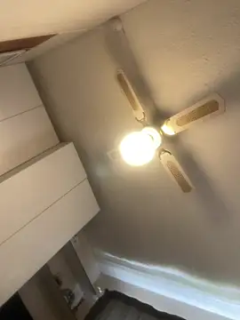 Webkamerová show YesTheSexiest