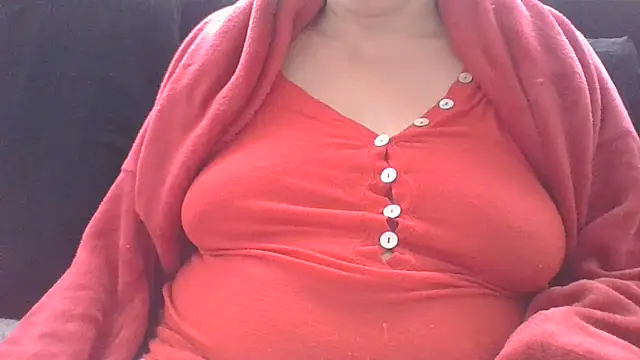 DragoneSFR webkamerás műsora