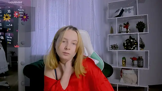 Ketrin_n_ Live XXX-Chat