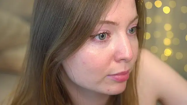 _elisa_omm_ Live XXX-Chat