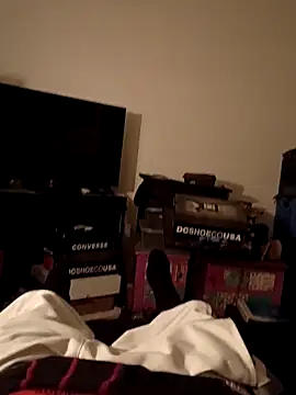 crazycam619 Live XXX-chat