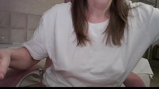 Chat XXX en directo de Sladkiegubki