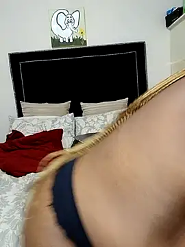 contagiousqueenのライブXXXチャット